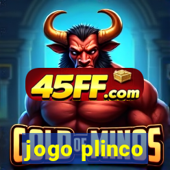 jogo plinco
